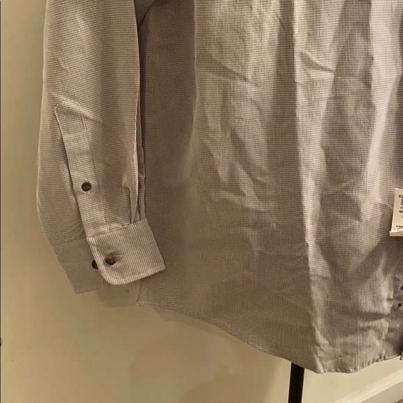 Men’s Club Room Button Down - Picture 4 of 6